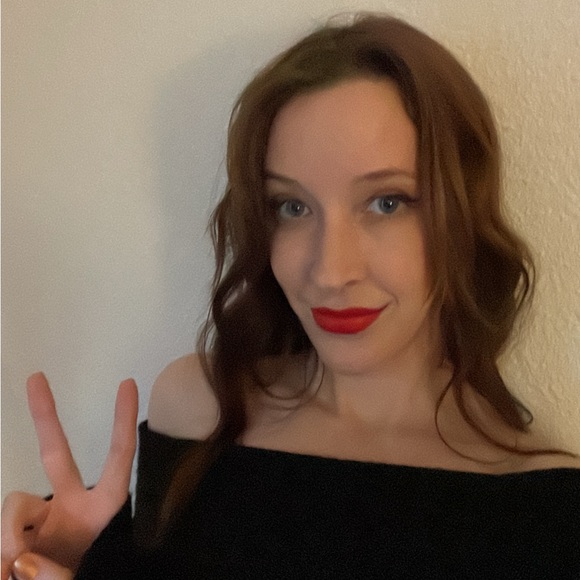 erintnash91